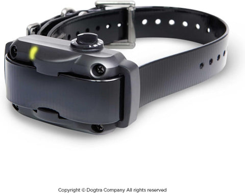 Image of Dogtra YS600 Bark Control Collar