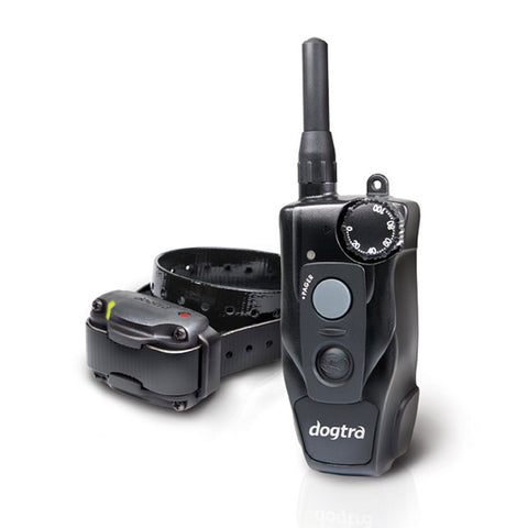 Image of Dogtra 200C Remote Dog Training Collar
