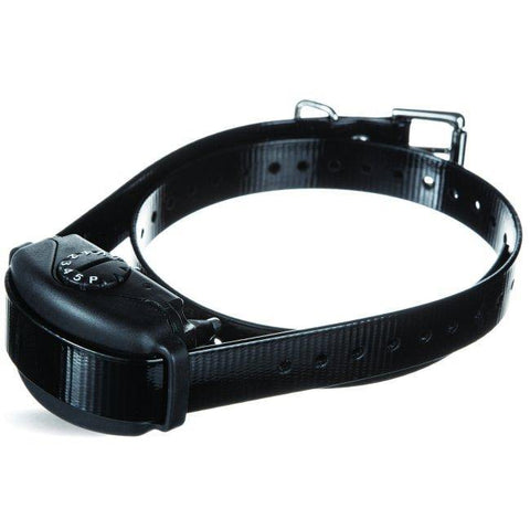 Image of DogWatch BT-7 No-Bark Training Collar - DOGSWAGI