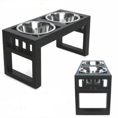 Libro Double Diner - DOGSWAGI