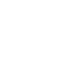 DOGSWAGI
