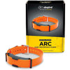 Dogtra ARC Remote Trainer Extra Collar