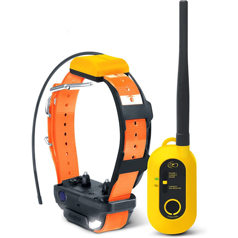 Image of Dogtra Pathfinder 2 GPS Dog Tracker & Training Collar