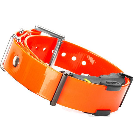 Image of Dogtra ARC Remote Trainer Extra Collar