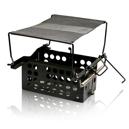 Pheasant Launcher Only - DOGSWAGI