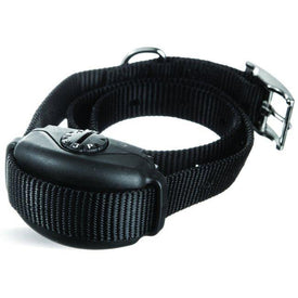 DogWatch SideWalker SW-5 Leash Training Collar - DOGSWAGI