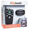 Dogwatch BigLeash S-15 Remote Trainer - DOGSWAGI