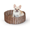 Lazy Cup Pet Bed - Large - DOGSWAGI