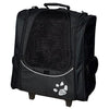I-GO2 Escort Pet Carrier - DOGSWAGI