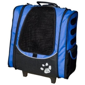 I-GO2 Escort Pet Carrier