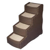Easy Step IV Pet Stairs - DOGSWAGI