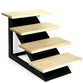 Loft Pet Steps - DOGSWAGI